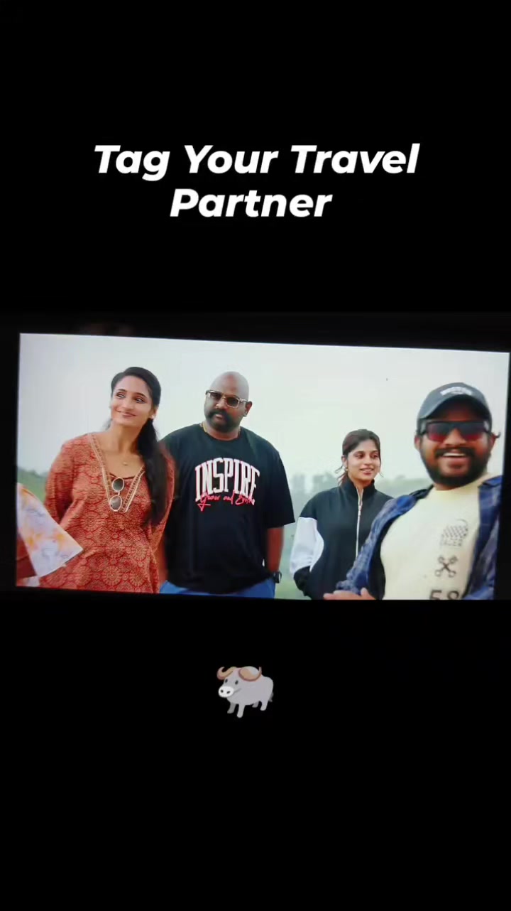 @❤️❤️Ramya 🖤🖤