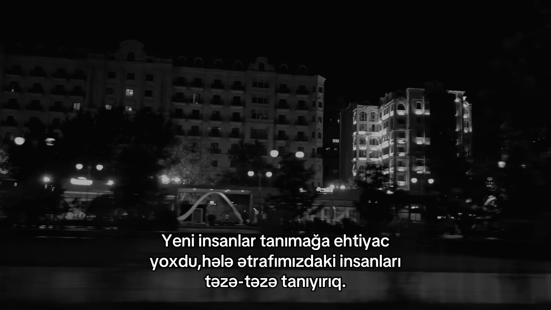 @Jafarov
