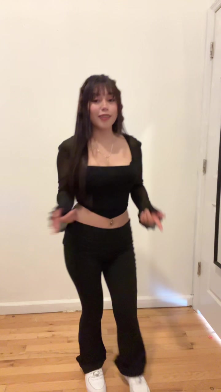 @Jesica_cv