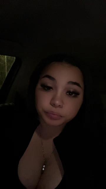 @Livyliv