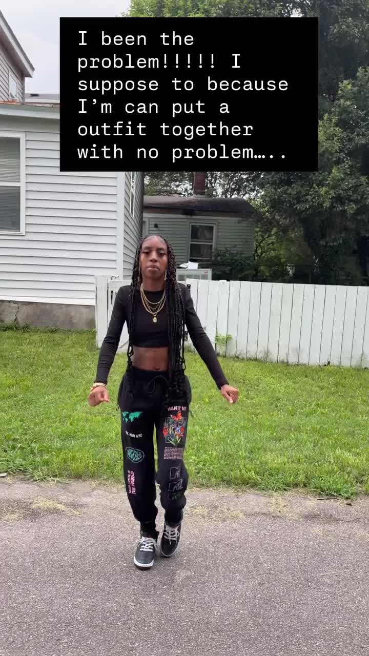 @Nita