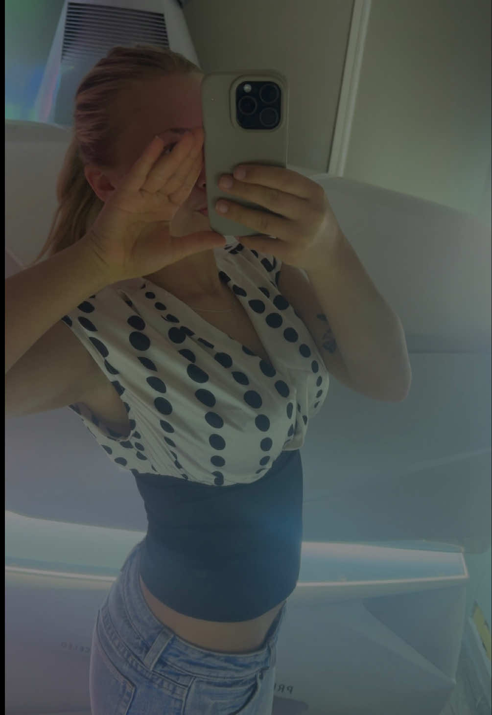 @neyakjellsson