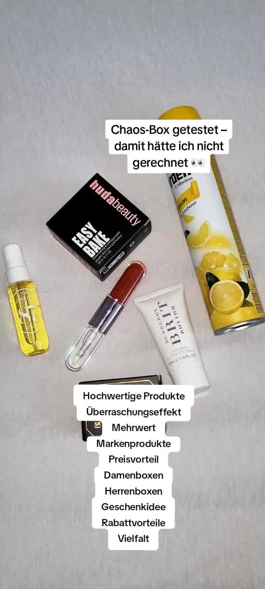 @LebensElexier🌿🧪