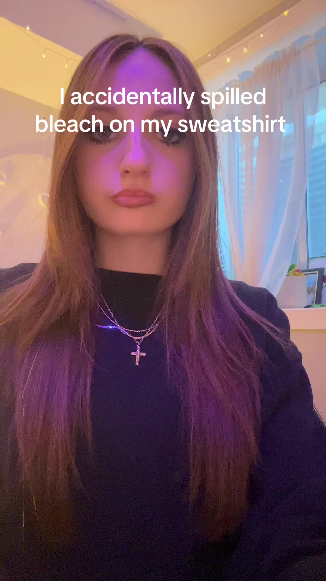 @Ava✰