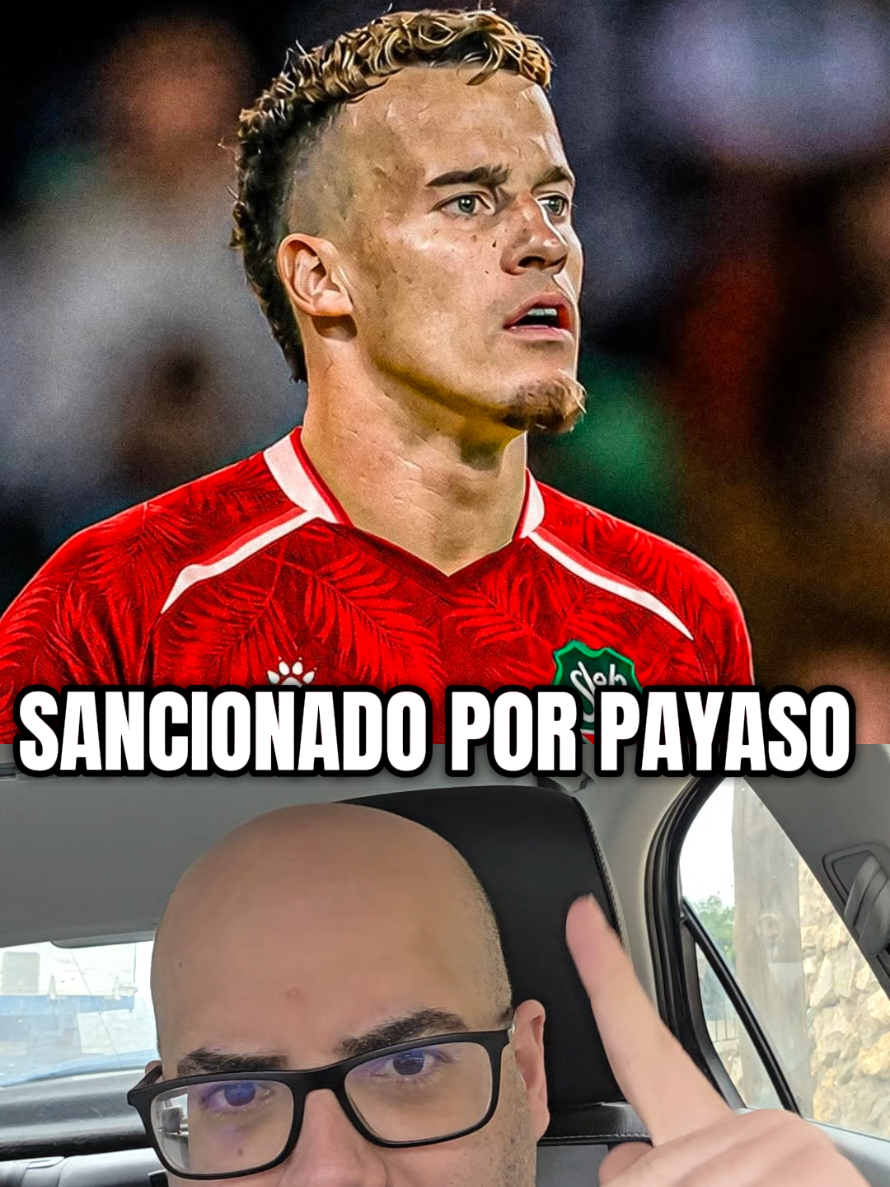 @David Valdearenas