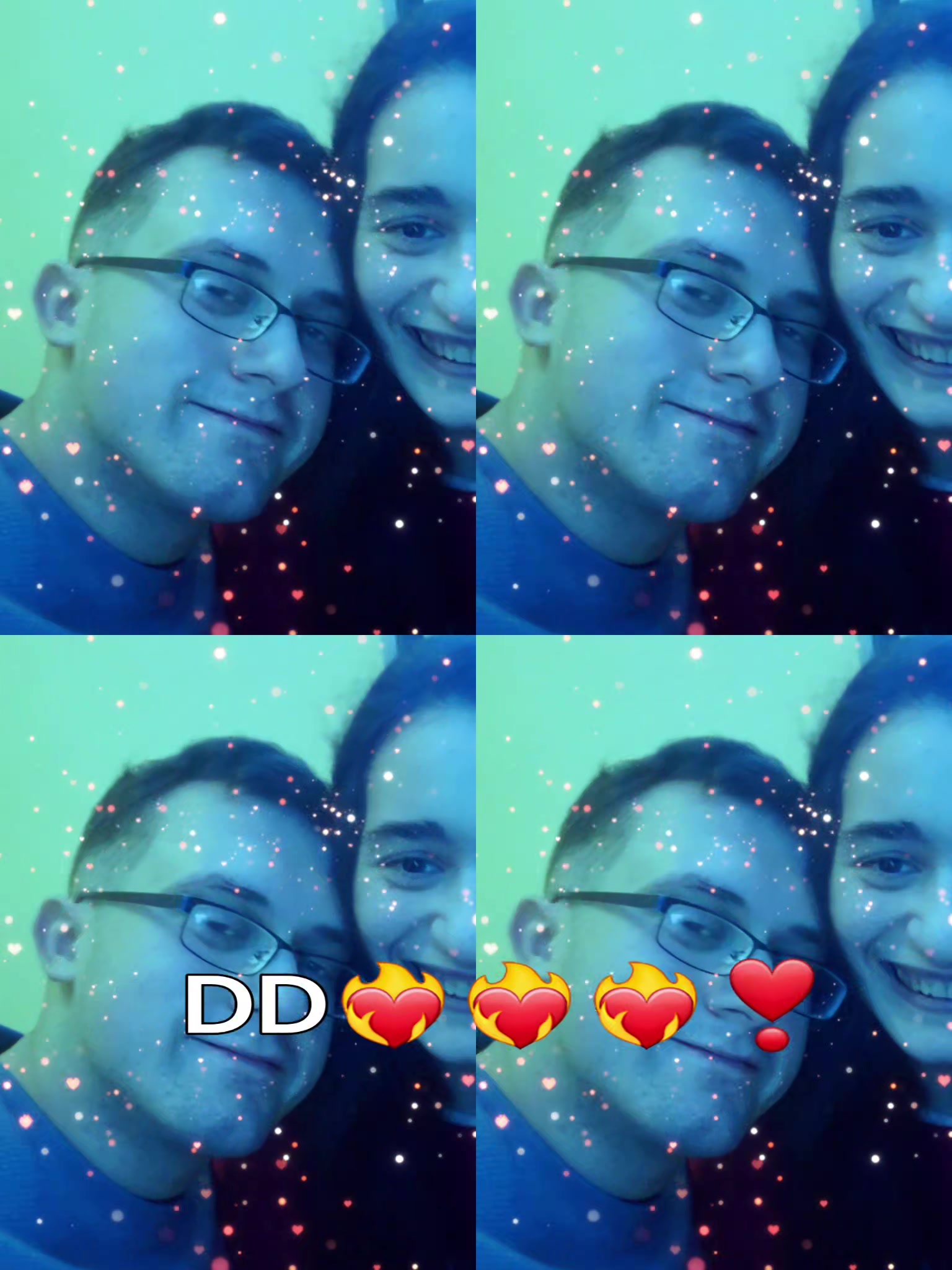 @Dragana