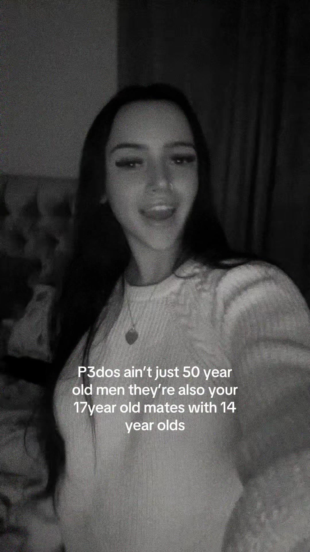 @Toni 🤍