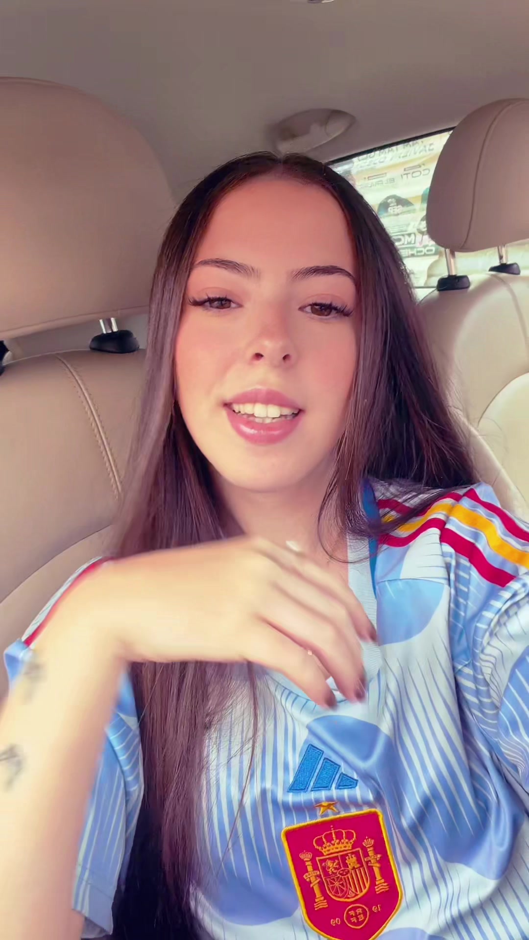 @.