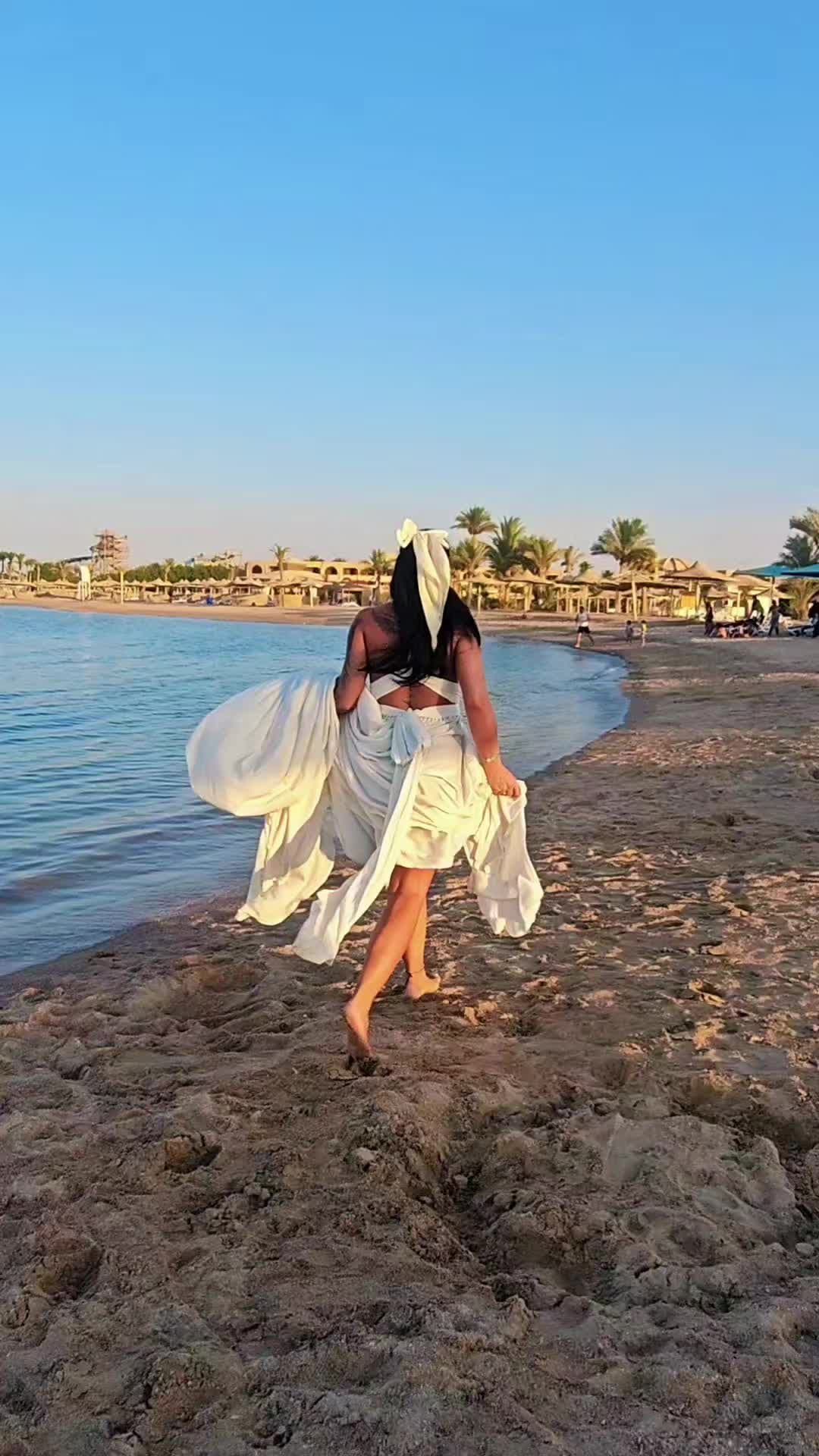 @simonna_24
