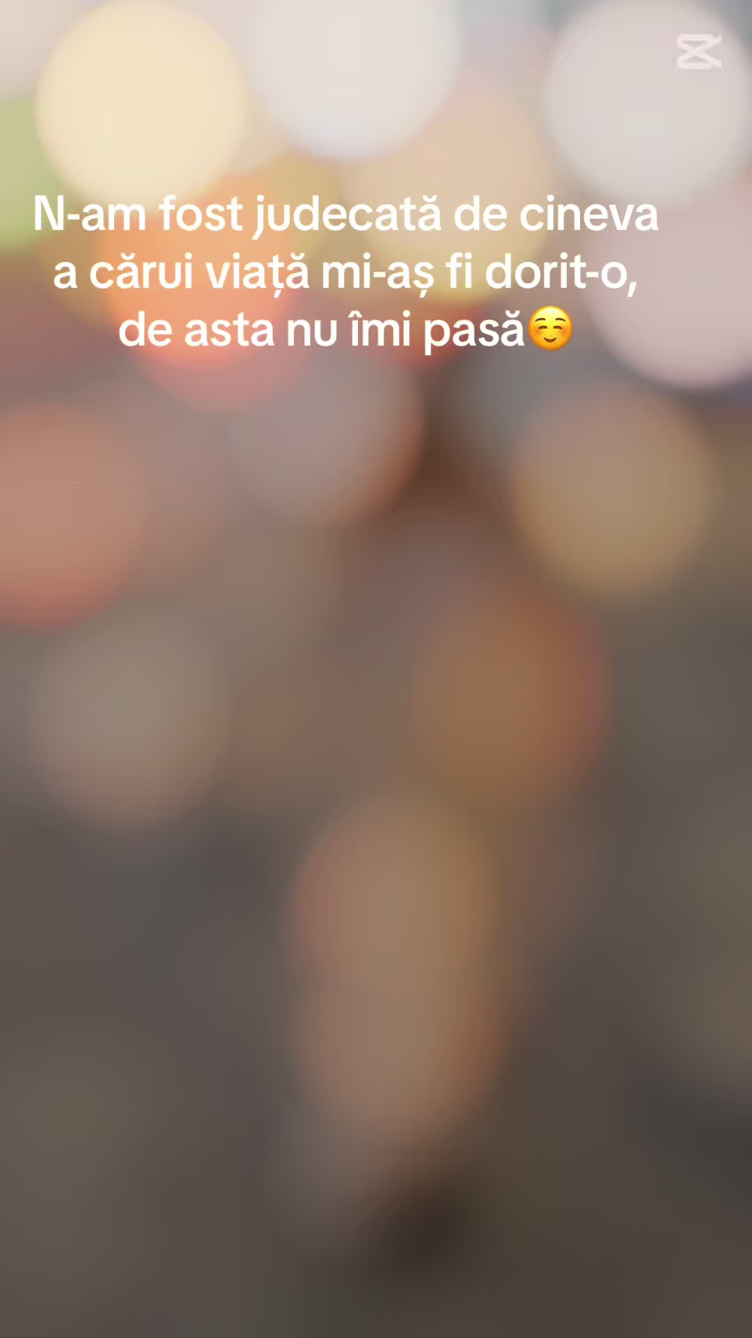 @Andreea Keczan