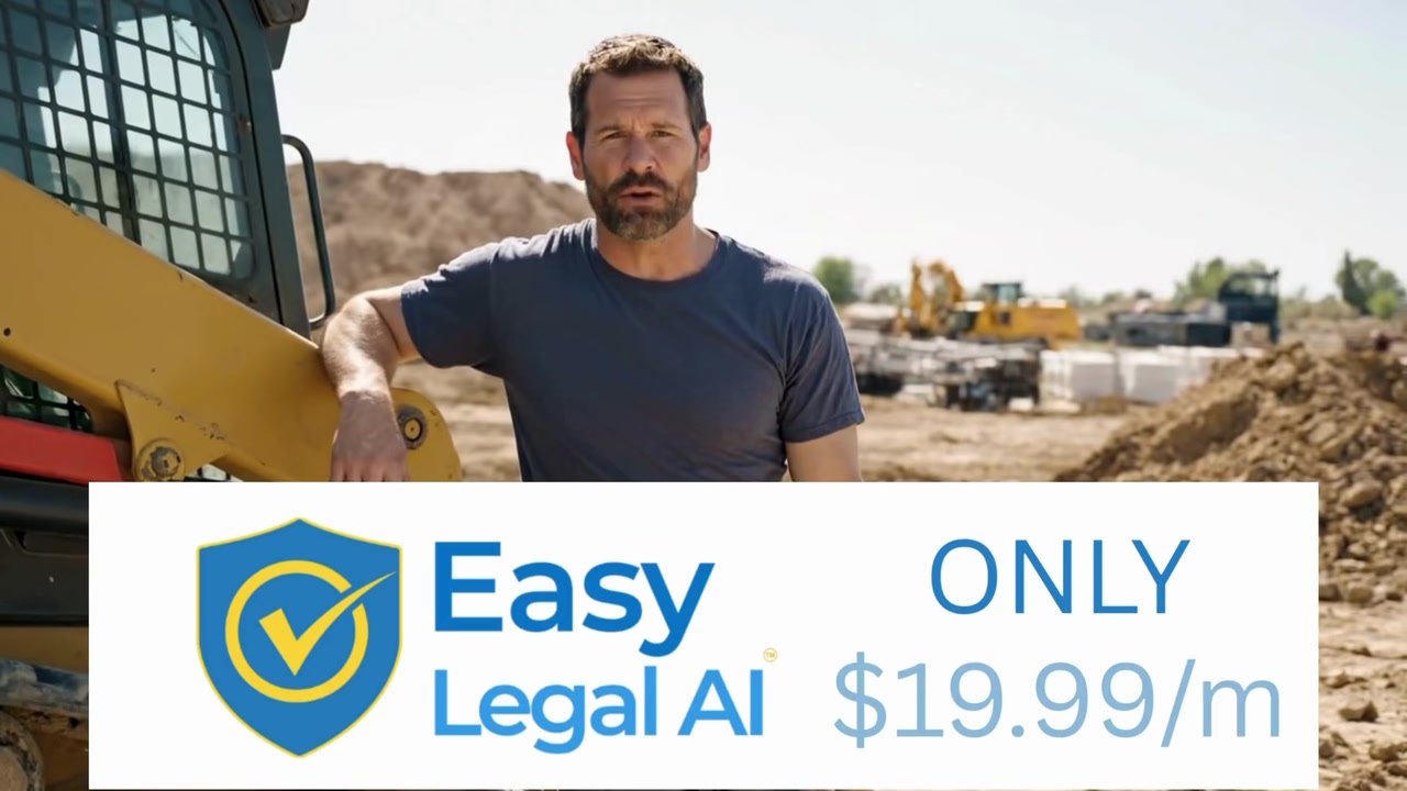 @easylegalai