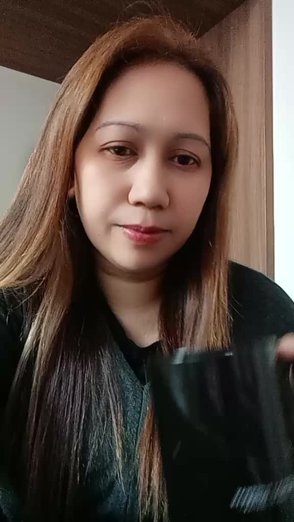 @Bernadeth Manalo