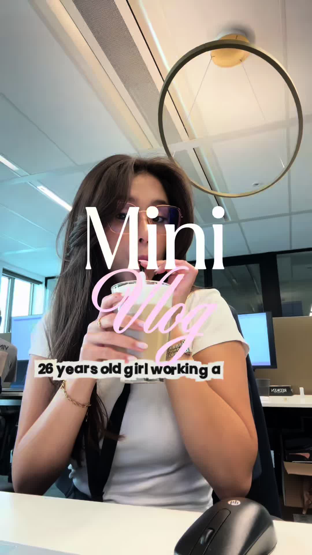 @léa⊹ ࣪ ˖🌸