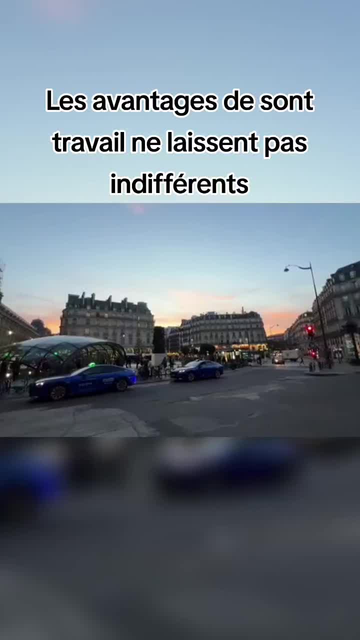 @quotidiendestravailleurs
