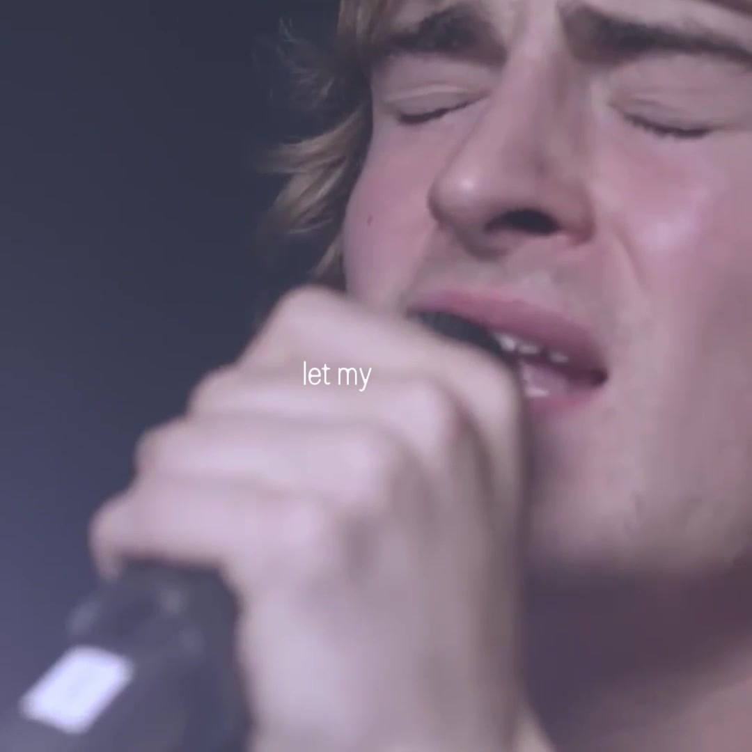 @Lyric Videos