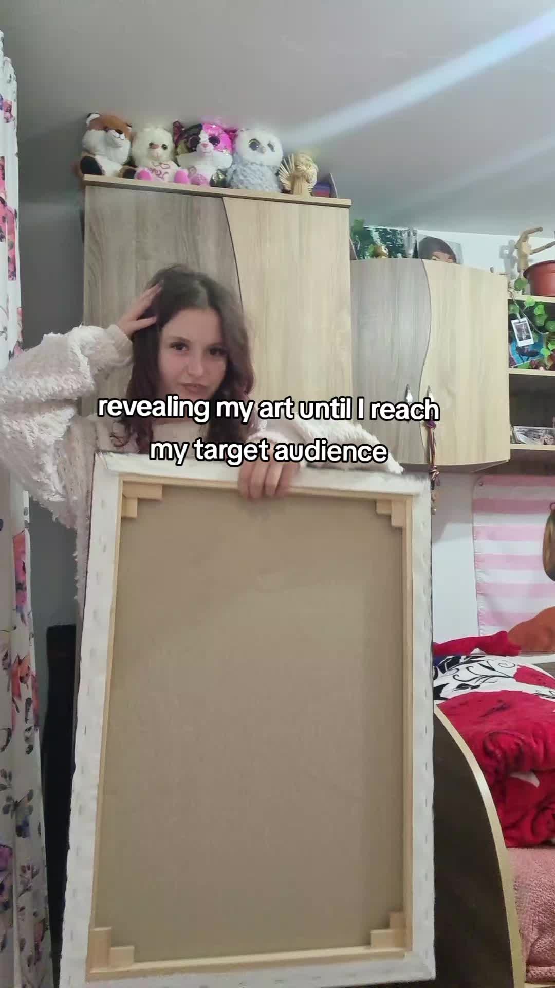 @Alexandra