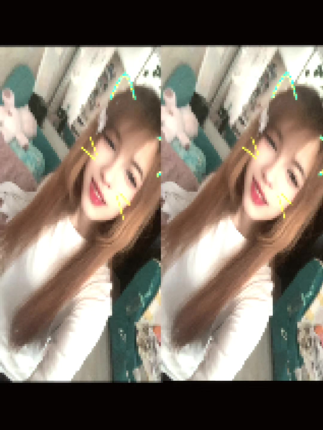 @GOODkrevetka