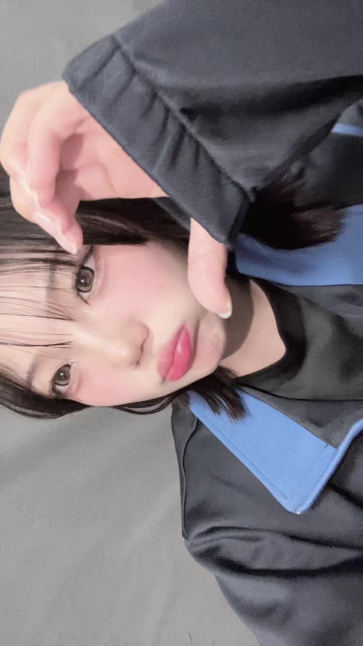 @りおなサブ