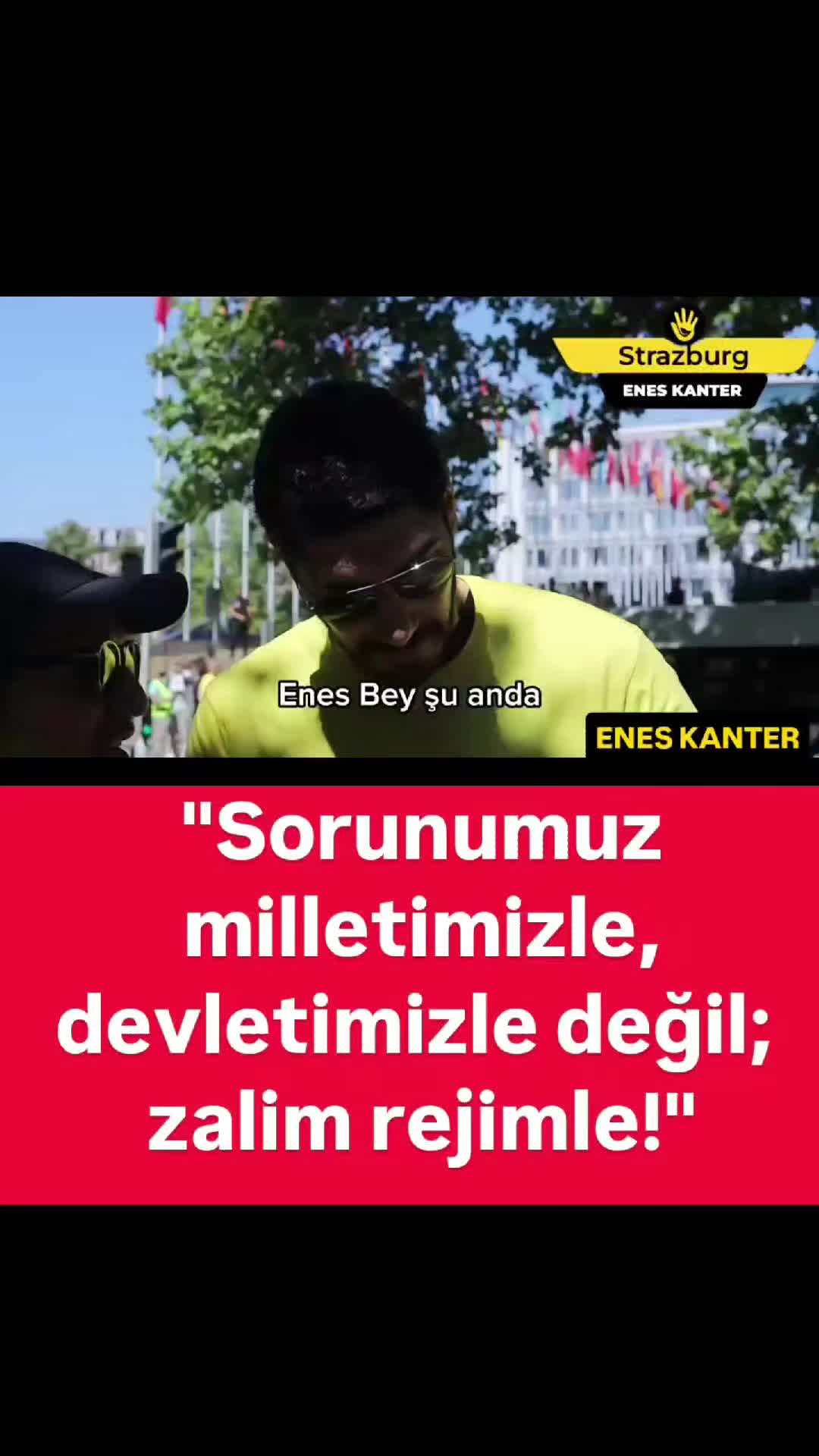 @Adini Senkoy