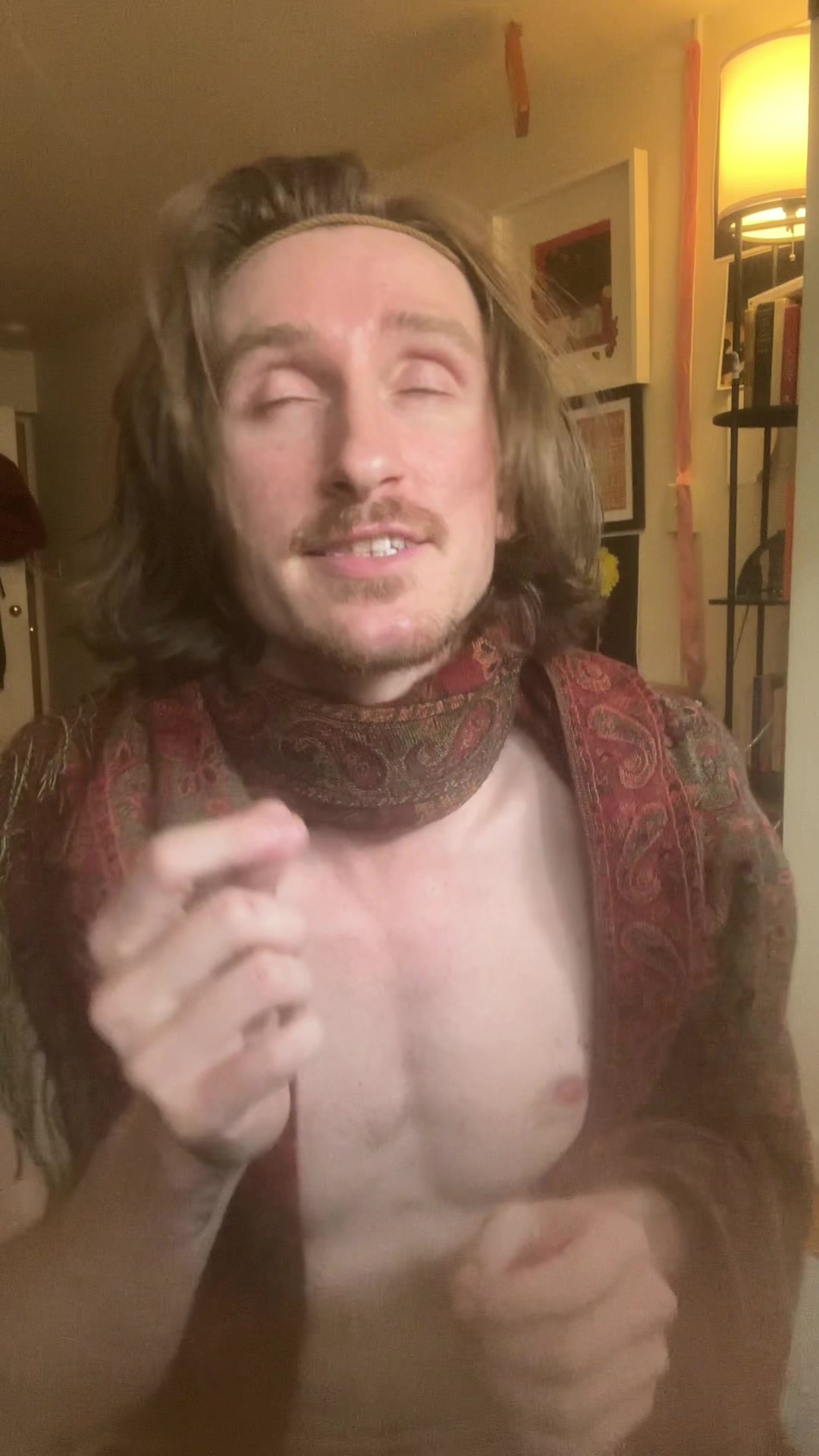 @wrelize