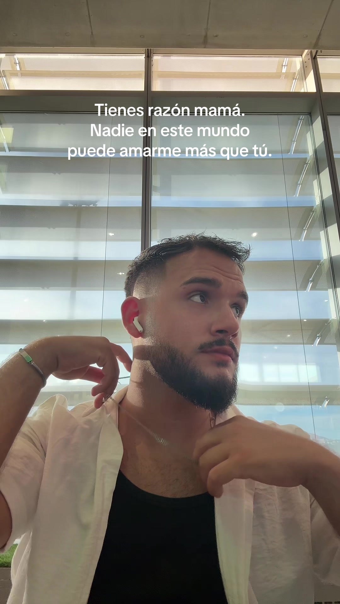 @jkeomar1998