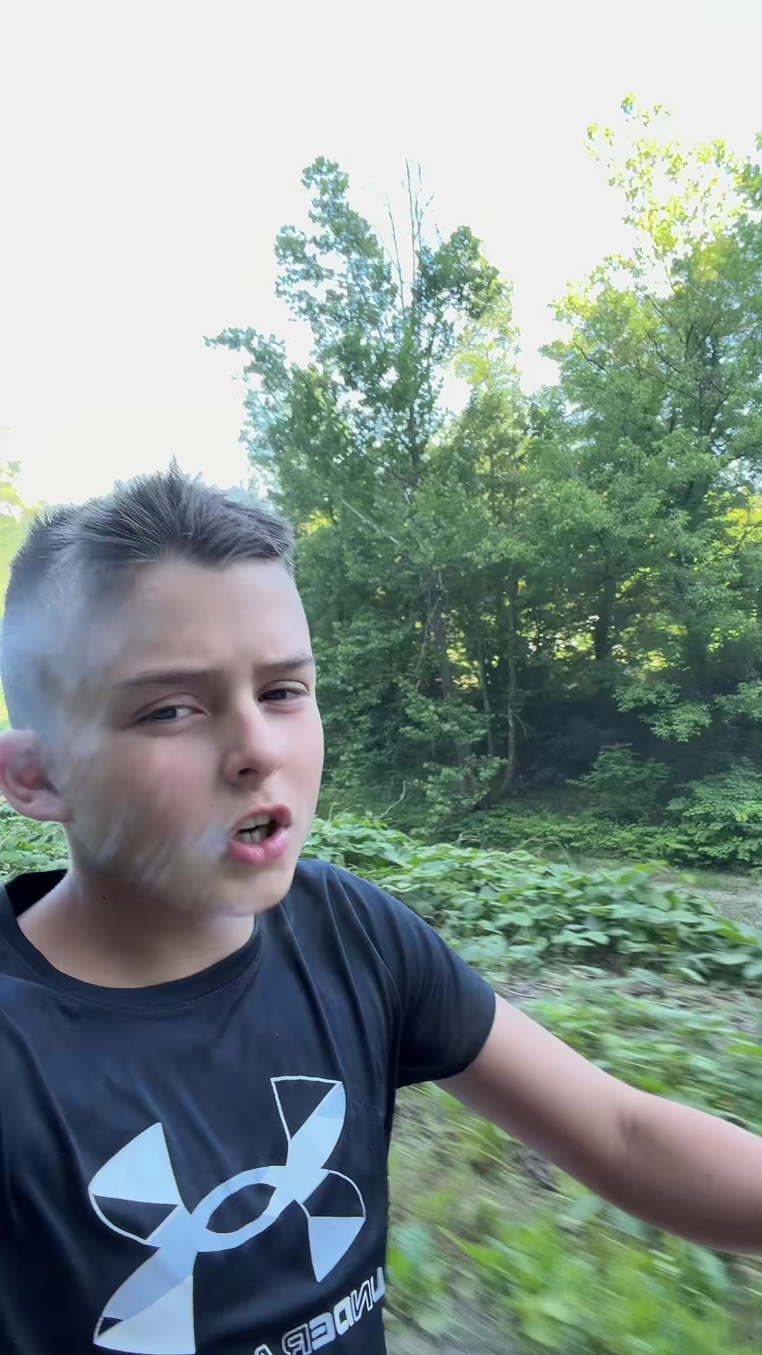 @Tobias Ison