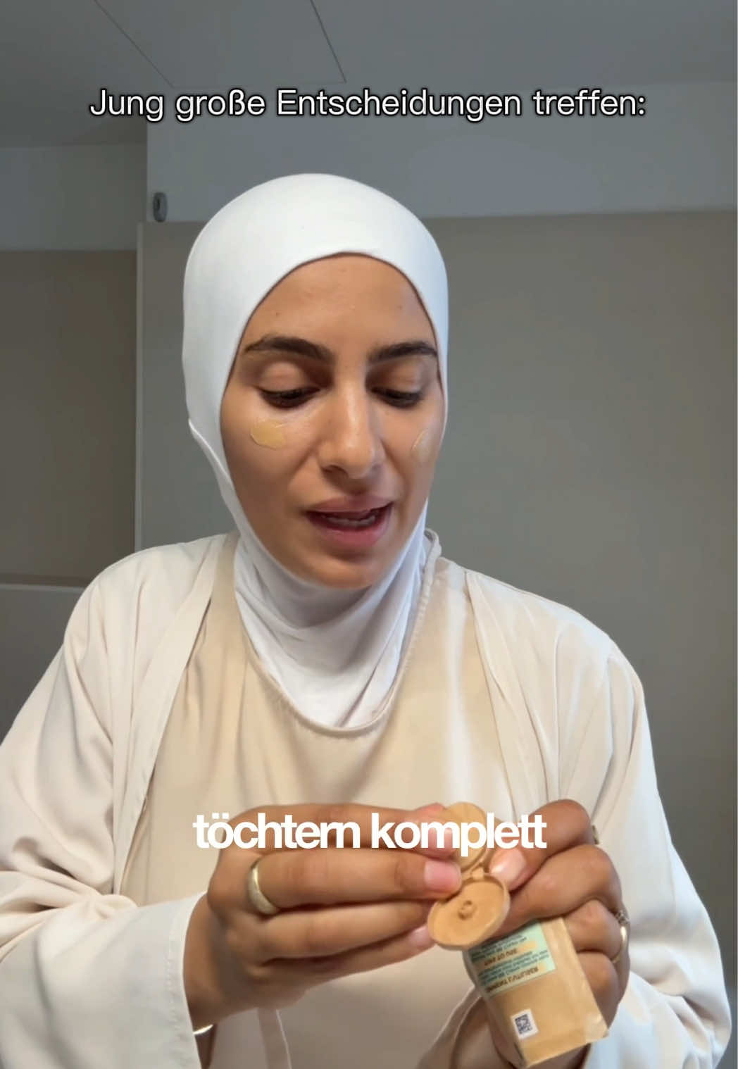 @latifadadii