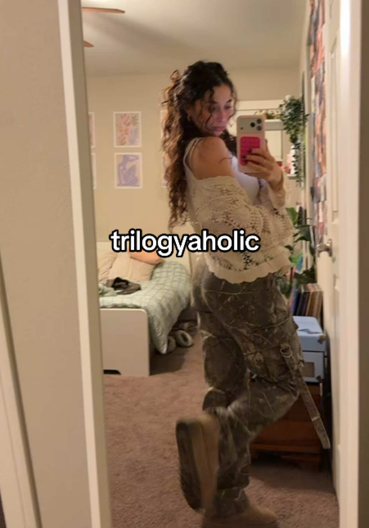 @STARGIRL