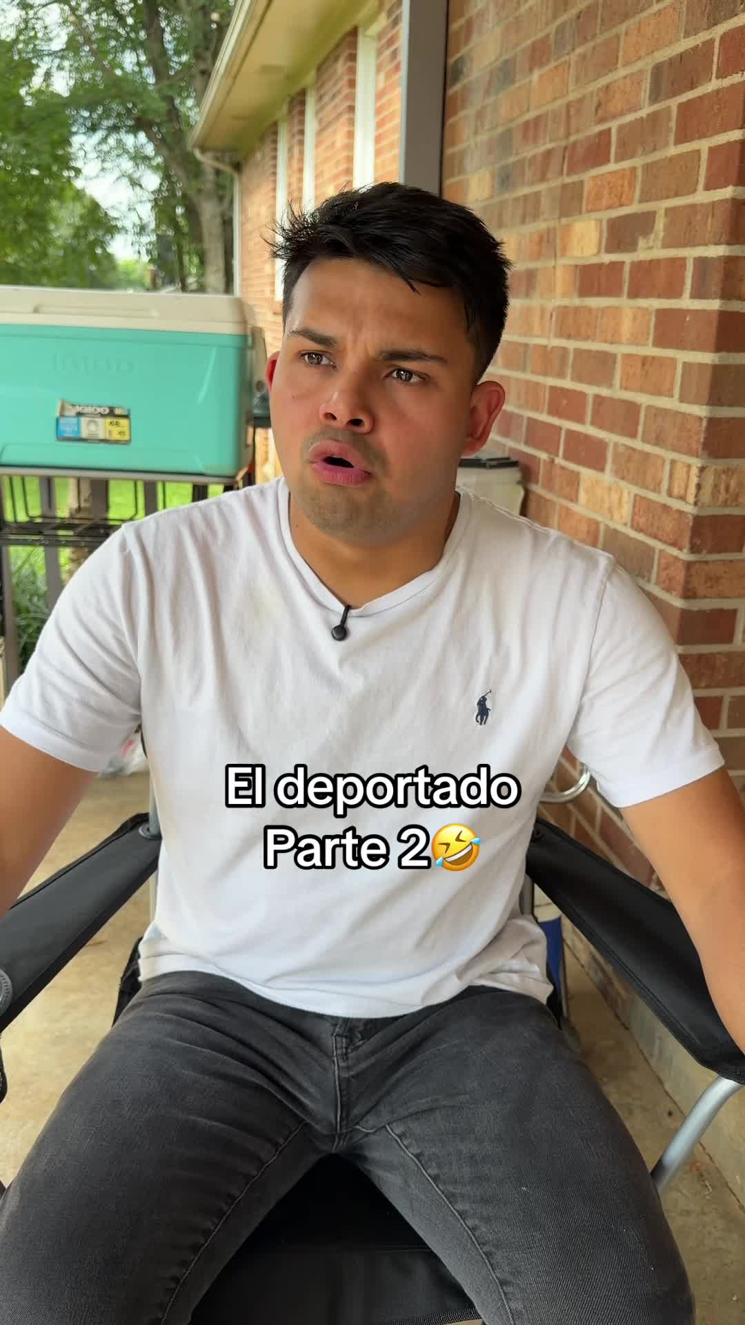 @franklincartagena29