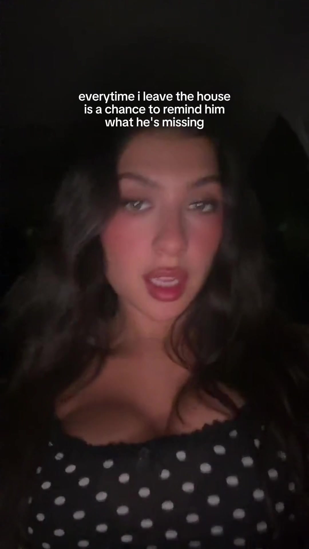 @LEAH KATE