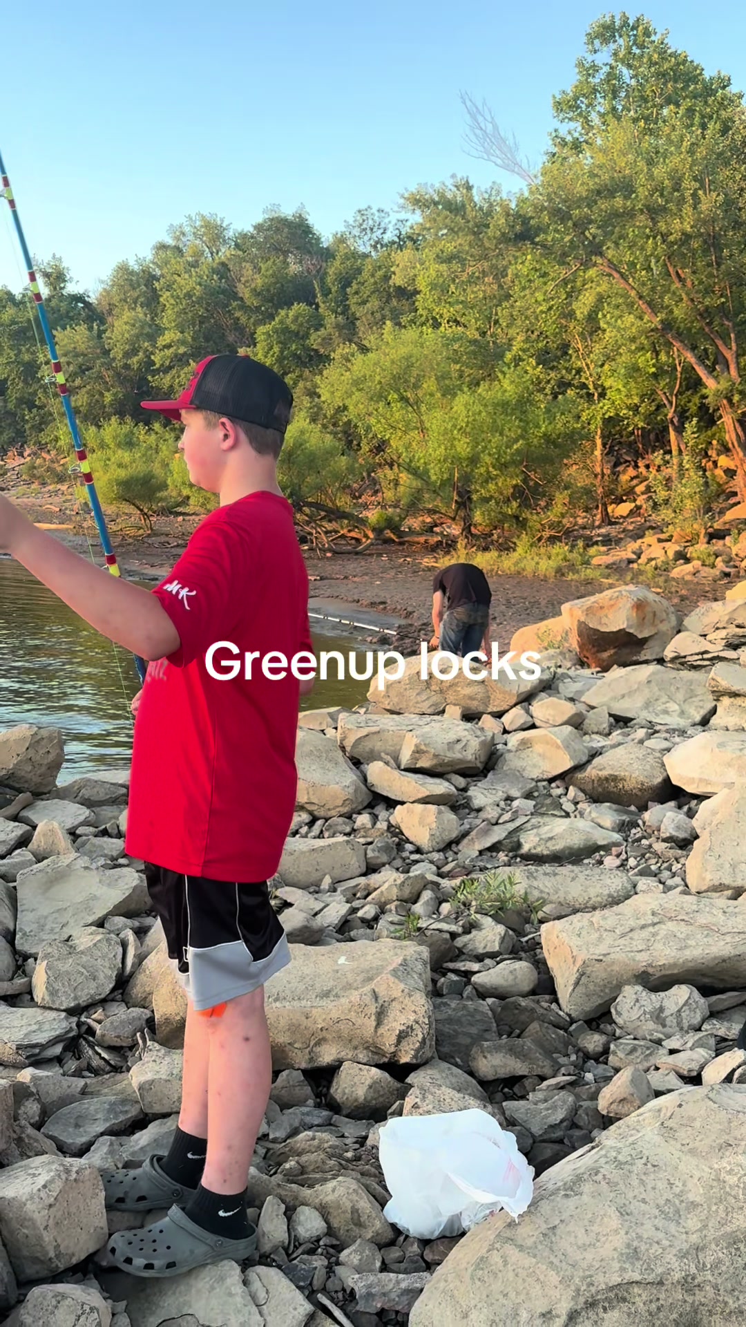 @blackburnoutdoors2