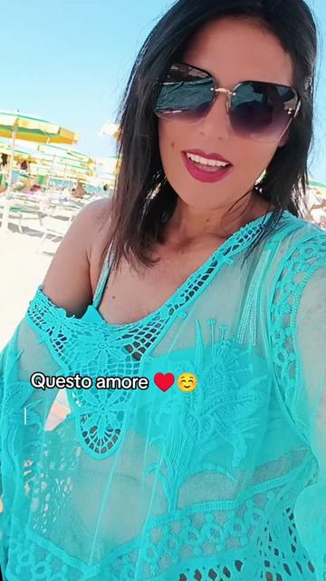 @👑🌺Ylenia🌺👑