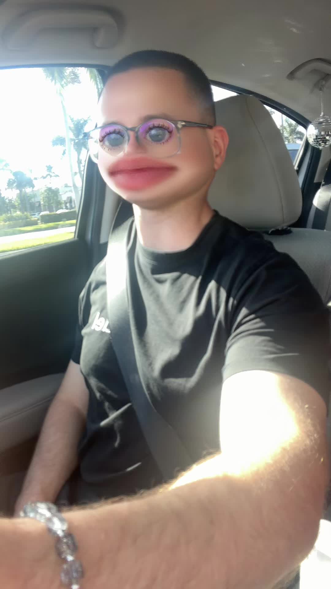 @missj724irl