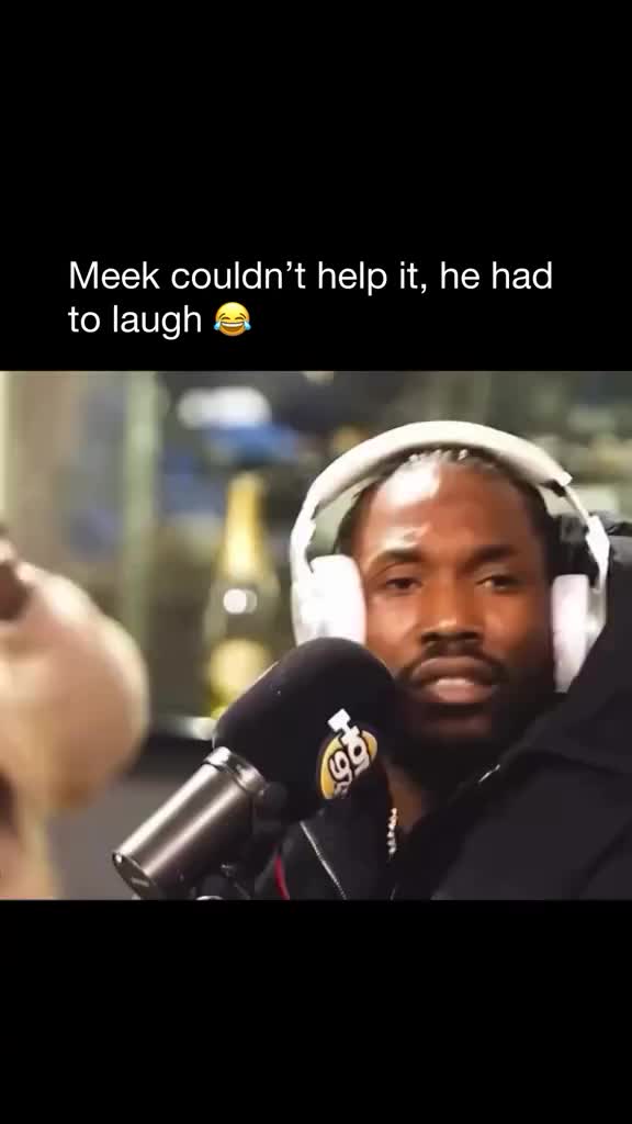@092rap_media