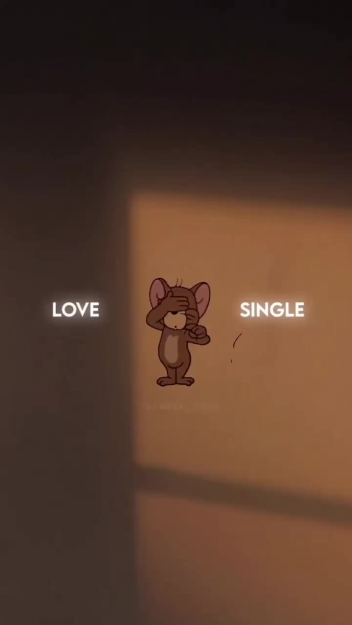 @Single b&oslash;y