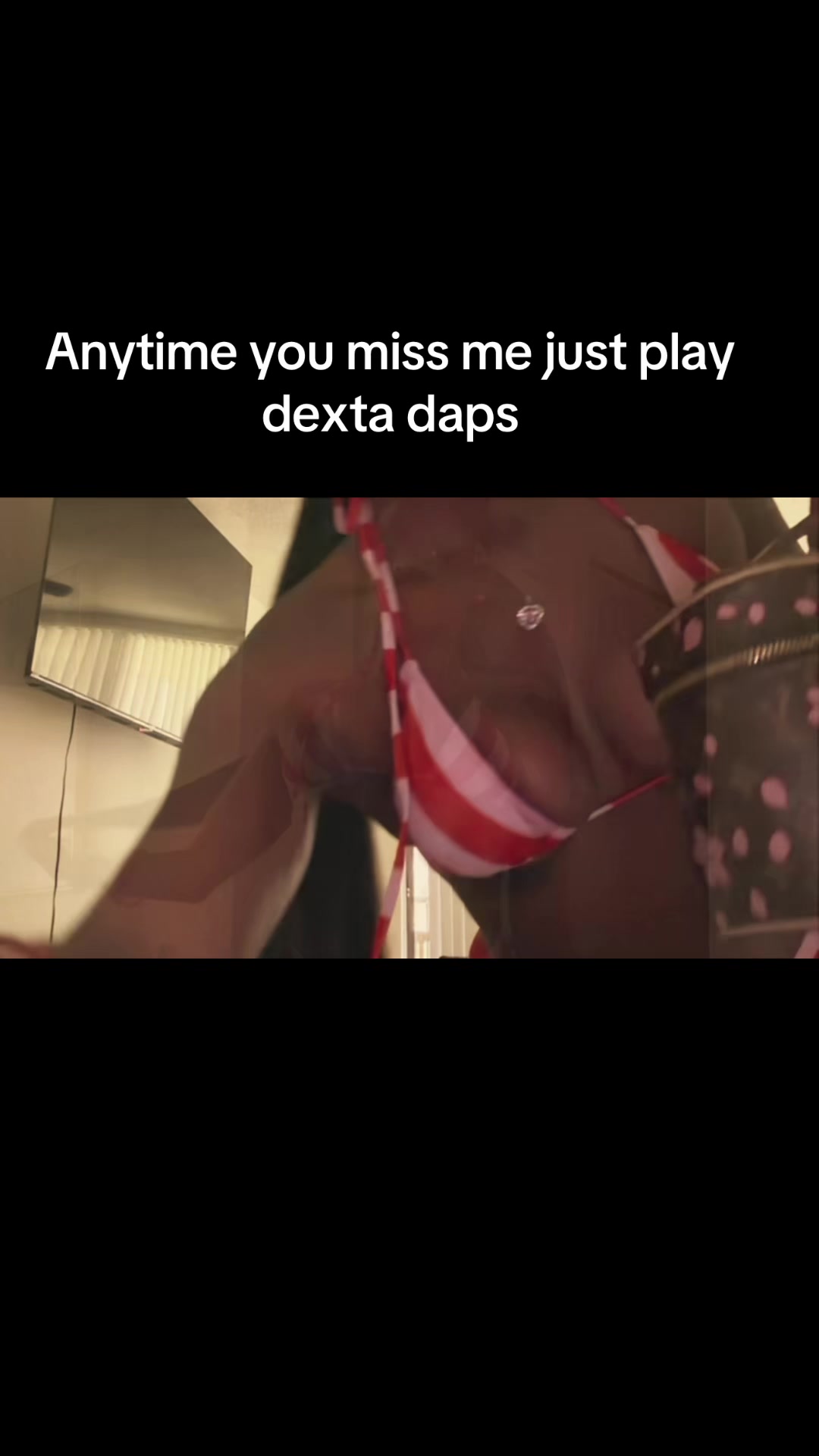 @Missjalisaa