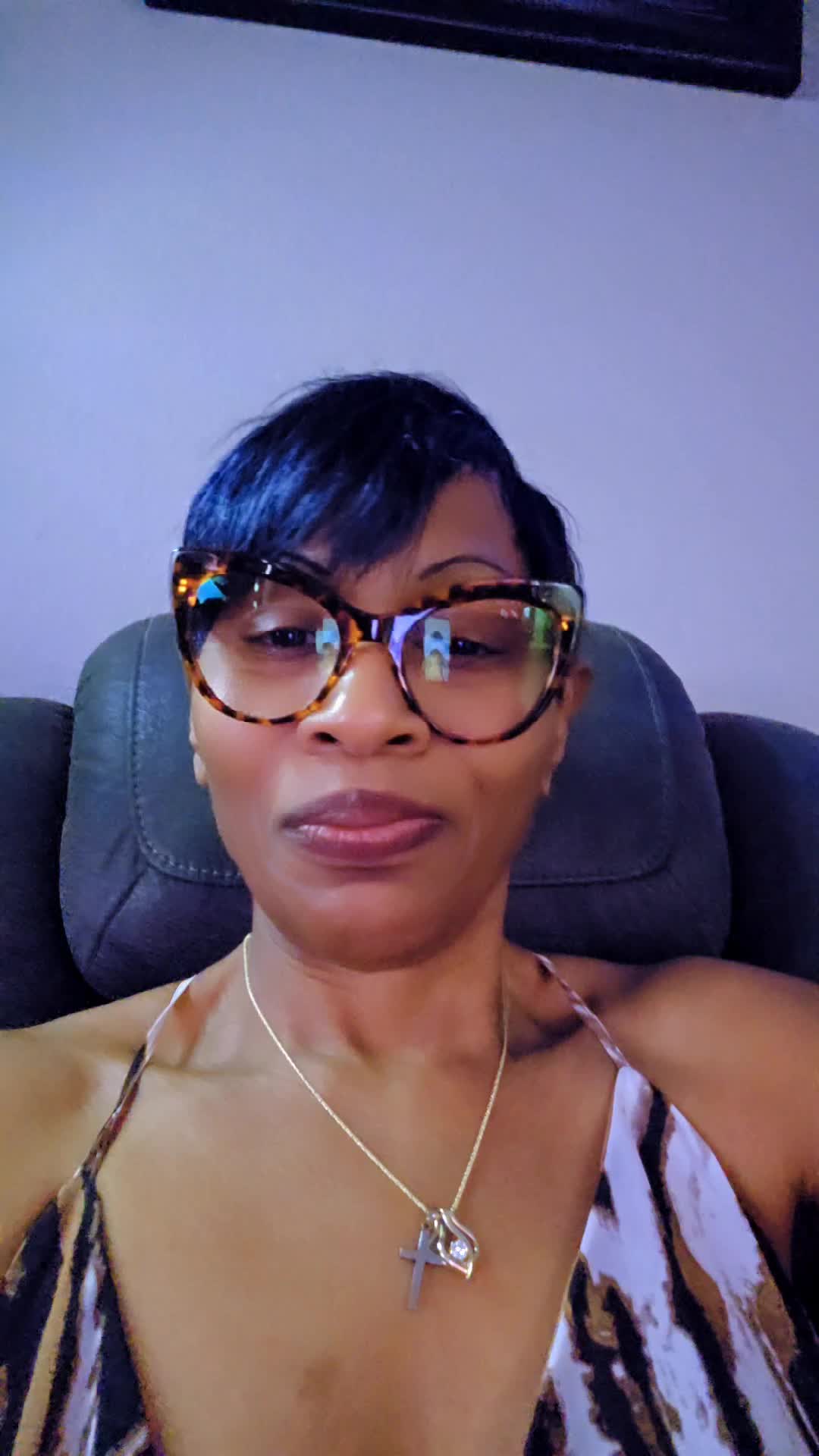 @BerniceColeman