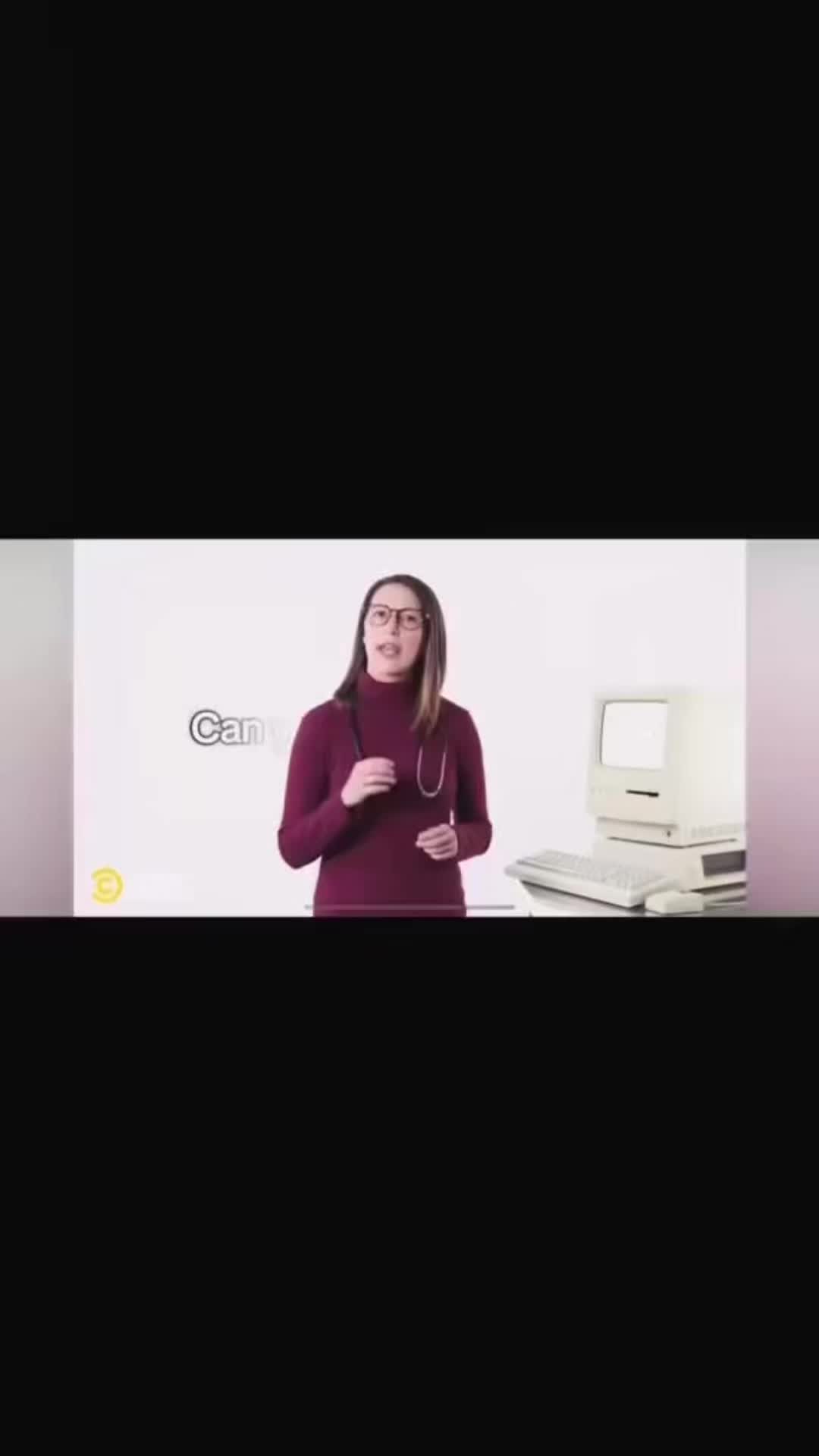 @N-A-T-H-A-N
