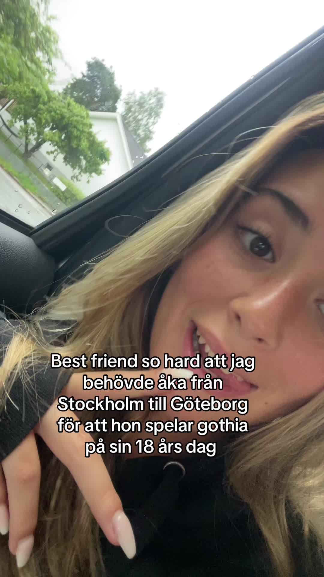 @Frida Mayorga