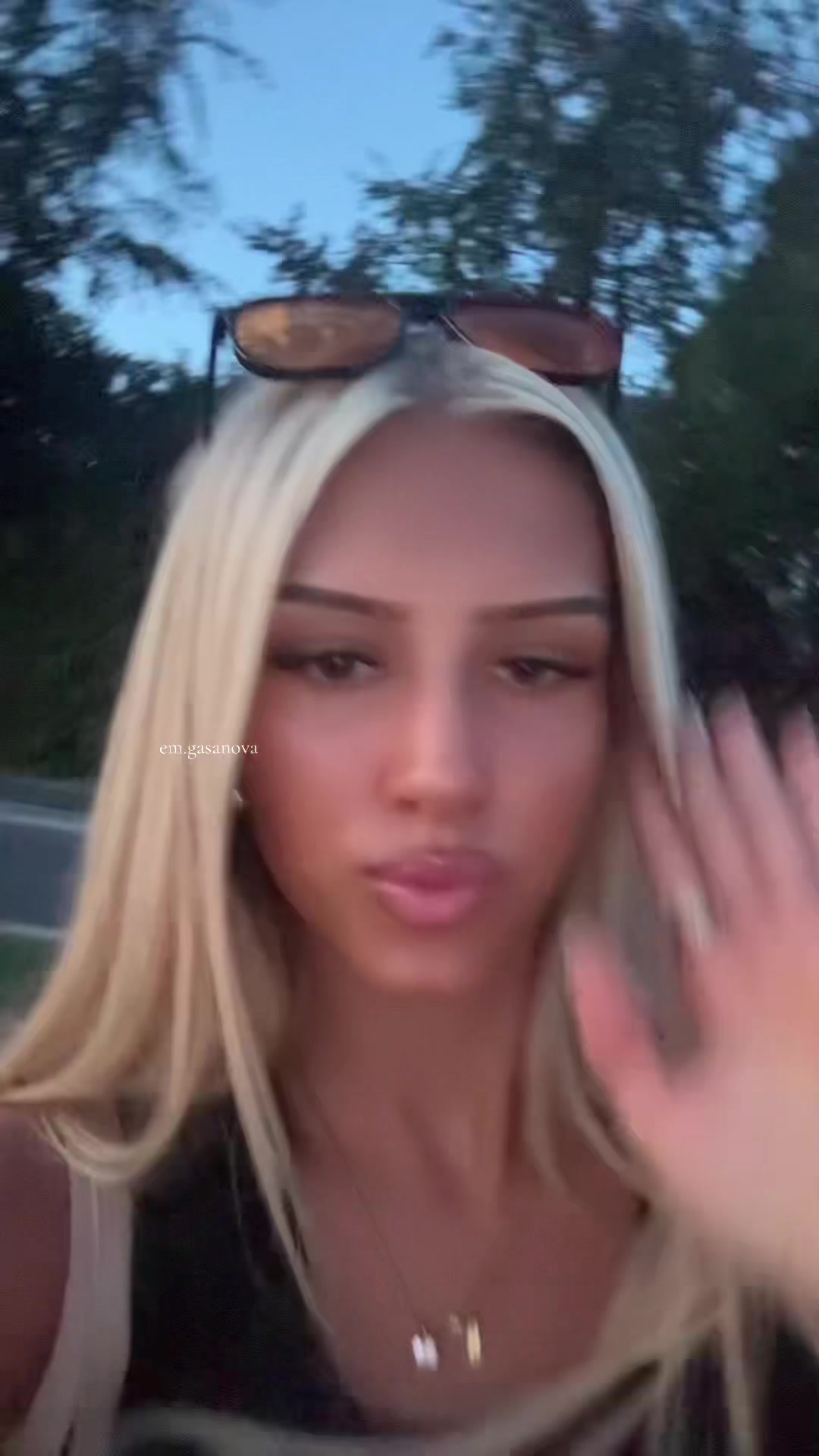 @𝐠𝐚𝐬𝐚𝐧𝐨𝐯𝐚