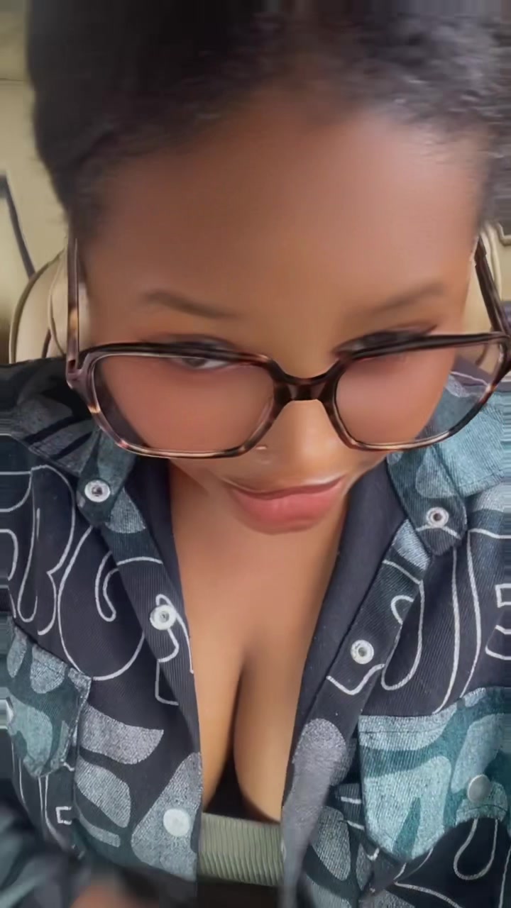 @Clara210💕❤️
