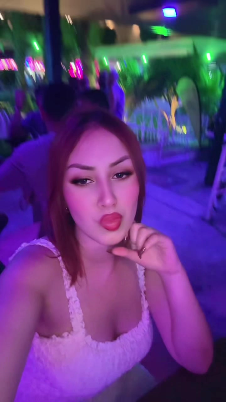 @🔮💜Hindoxa💜🔮
