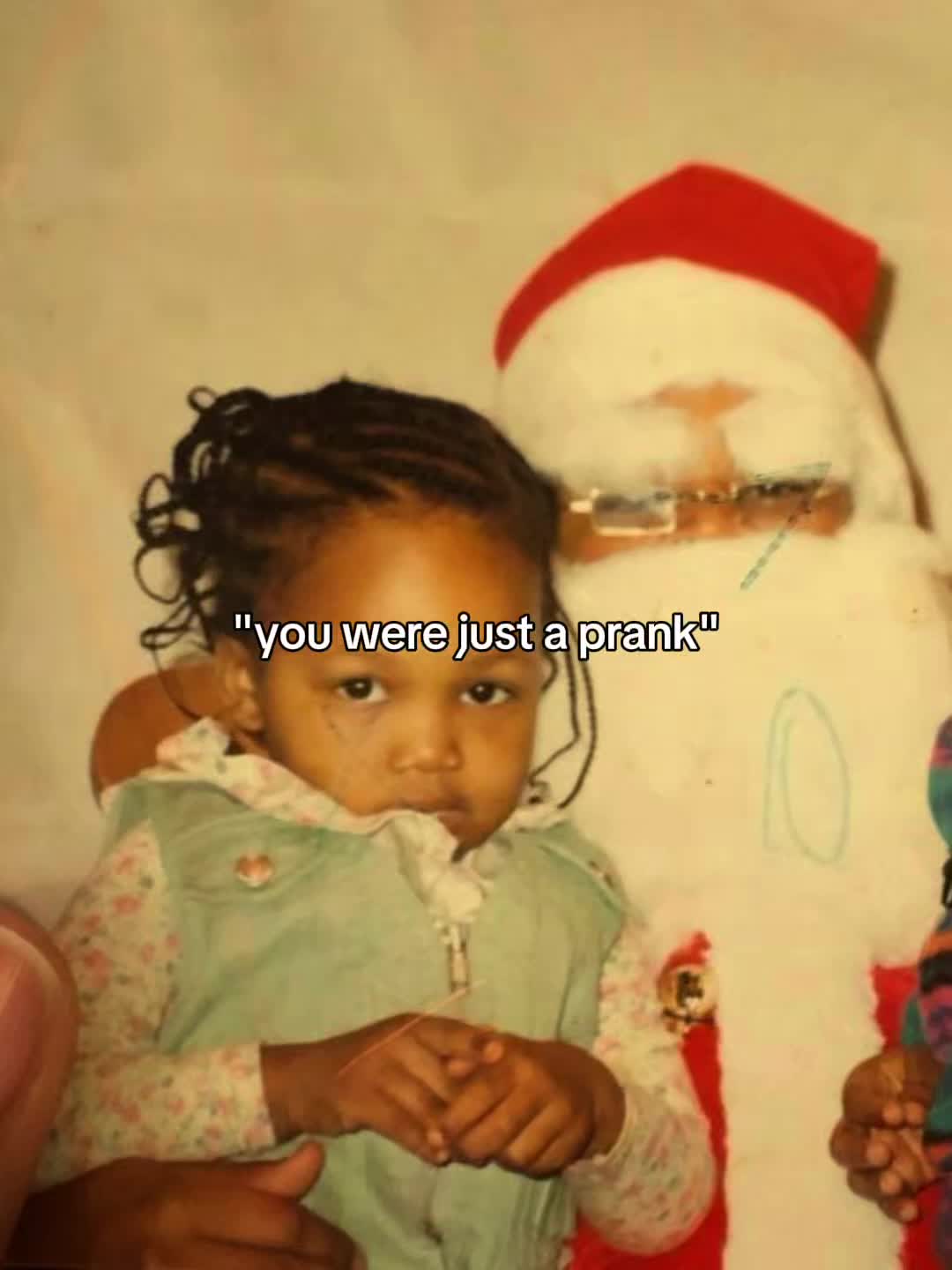 @Nilla Ali