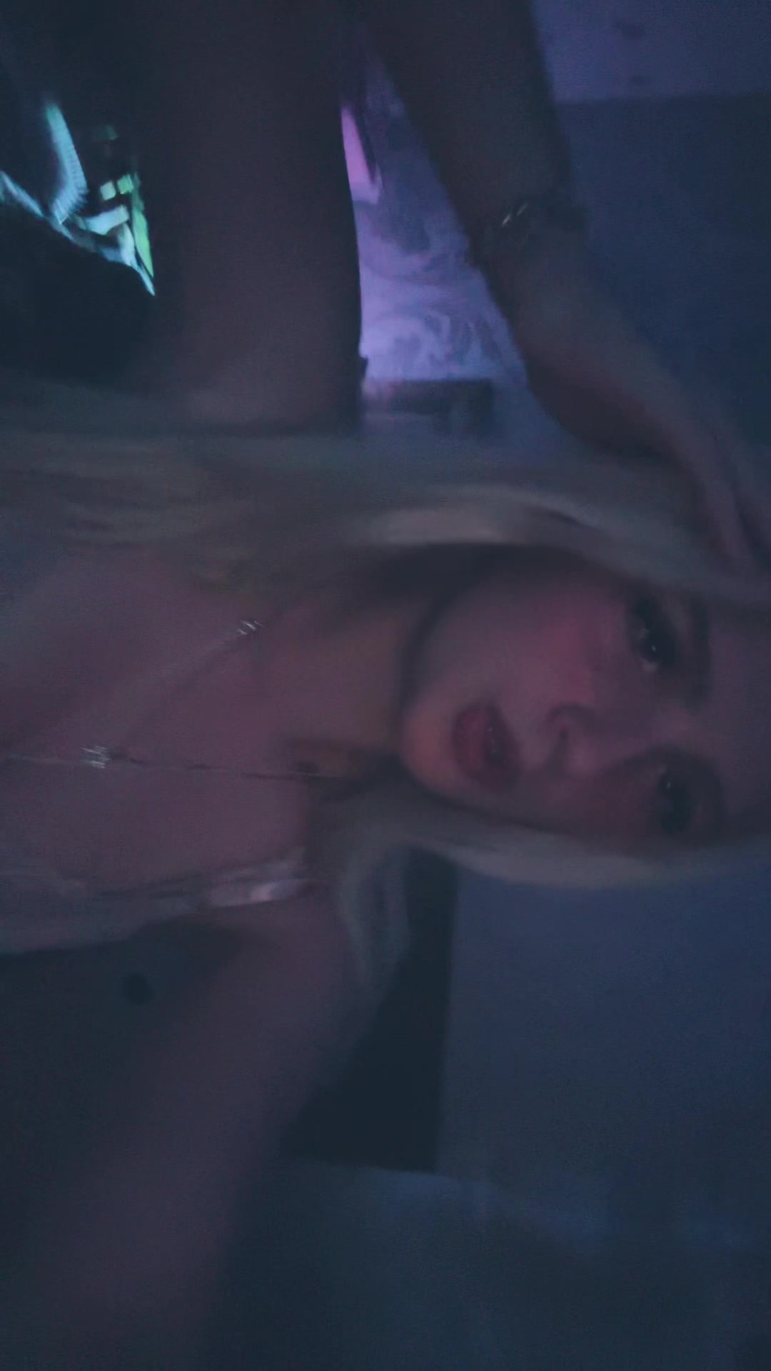 @0xlayla.spamx0