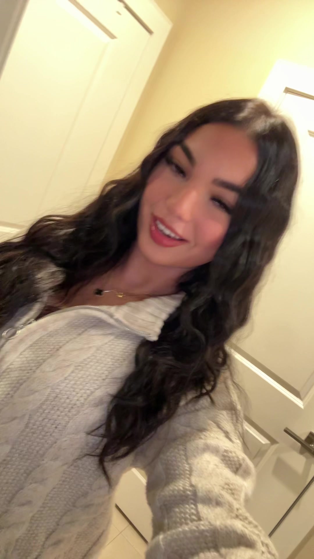 @sophia