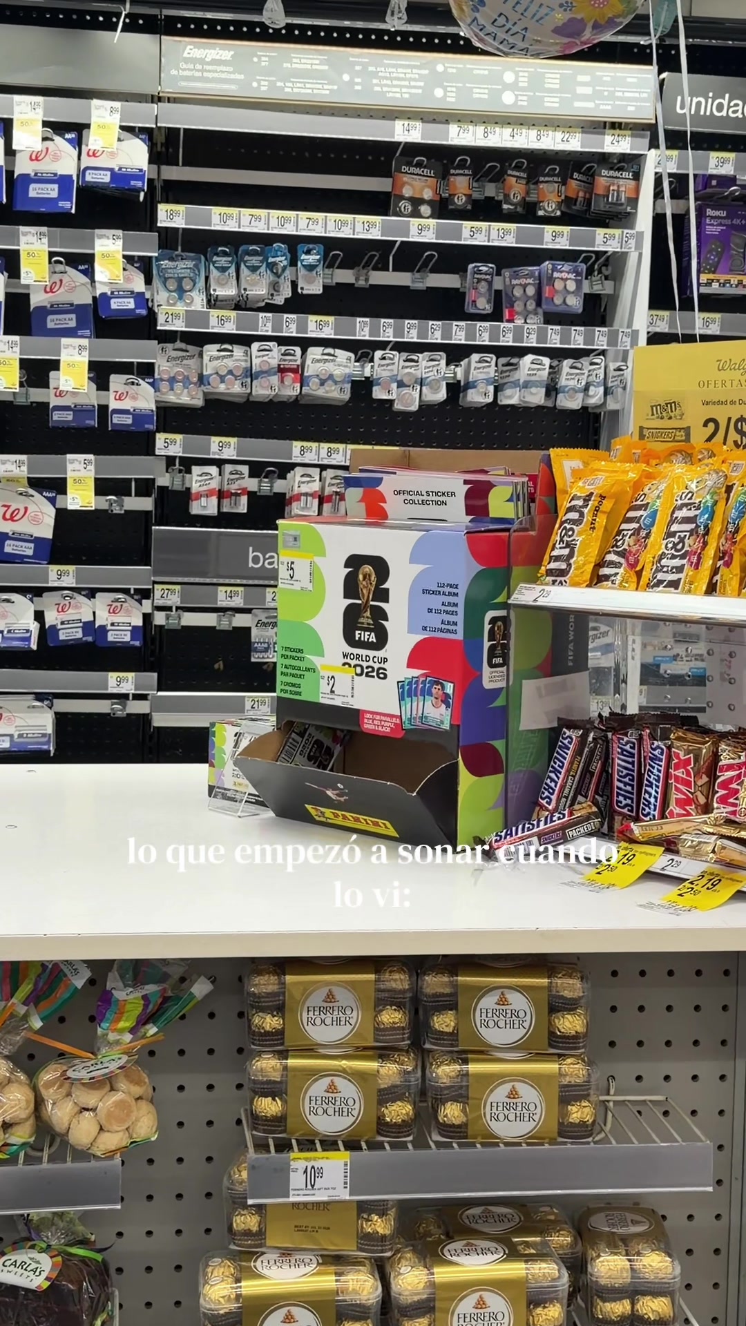 @CECILIA 🫧