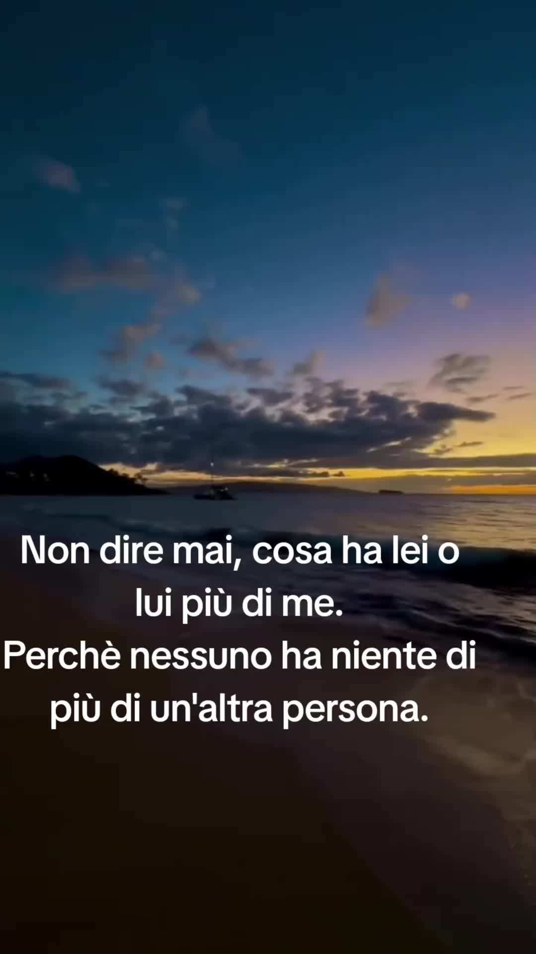@Gianni