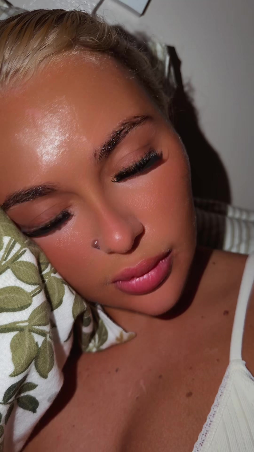 @bonnie.m22