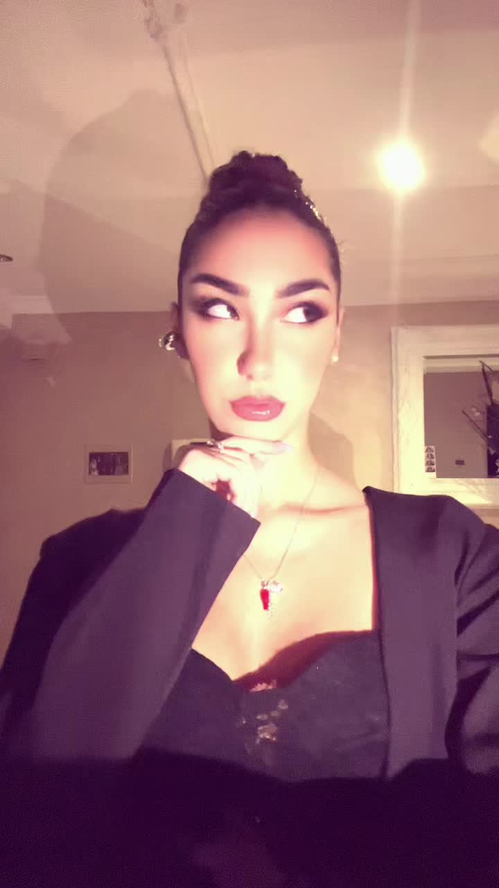 @_.polonigiada._
