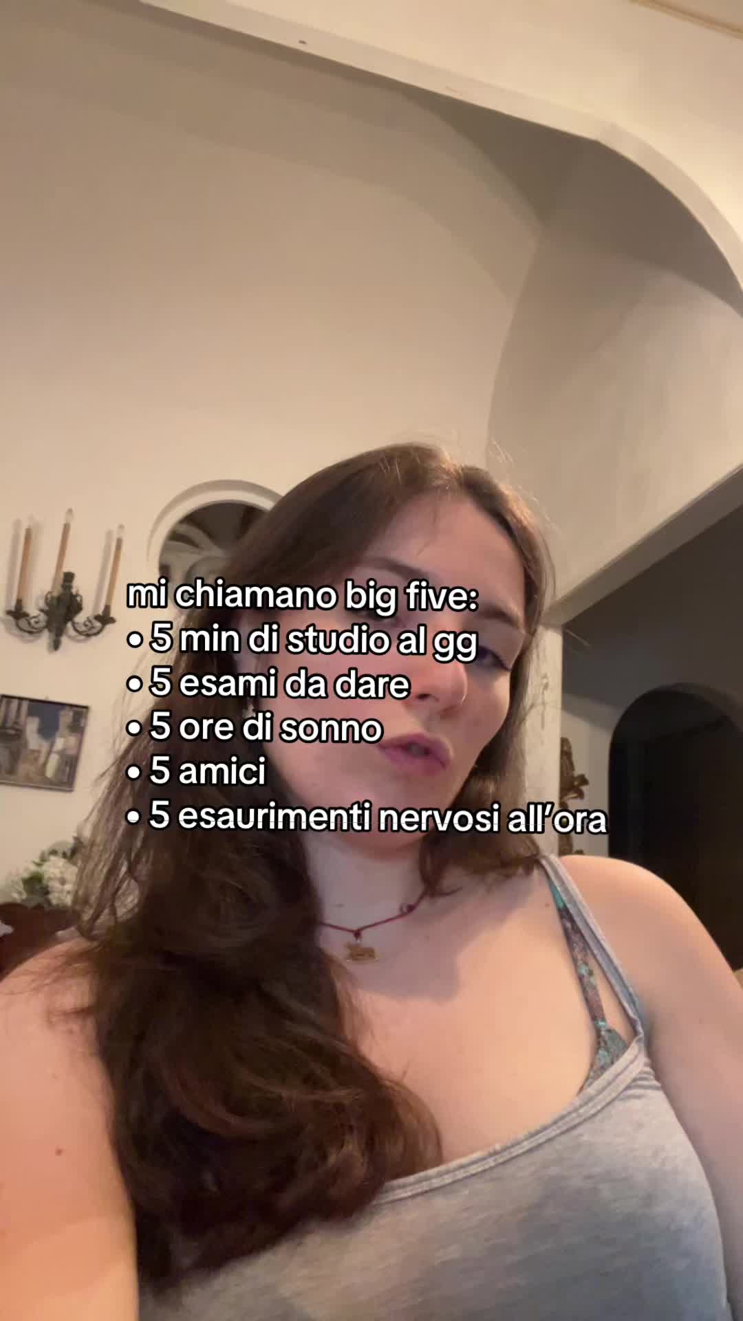 @carola